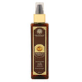 Organicos Miracle Hair Oil | Grocsy