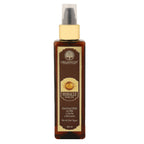Organicos Miracle Hair Oil | Grocsy