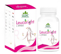 MAPL Leucoright Capsules | Grocsy