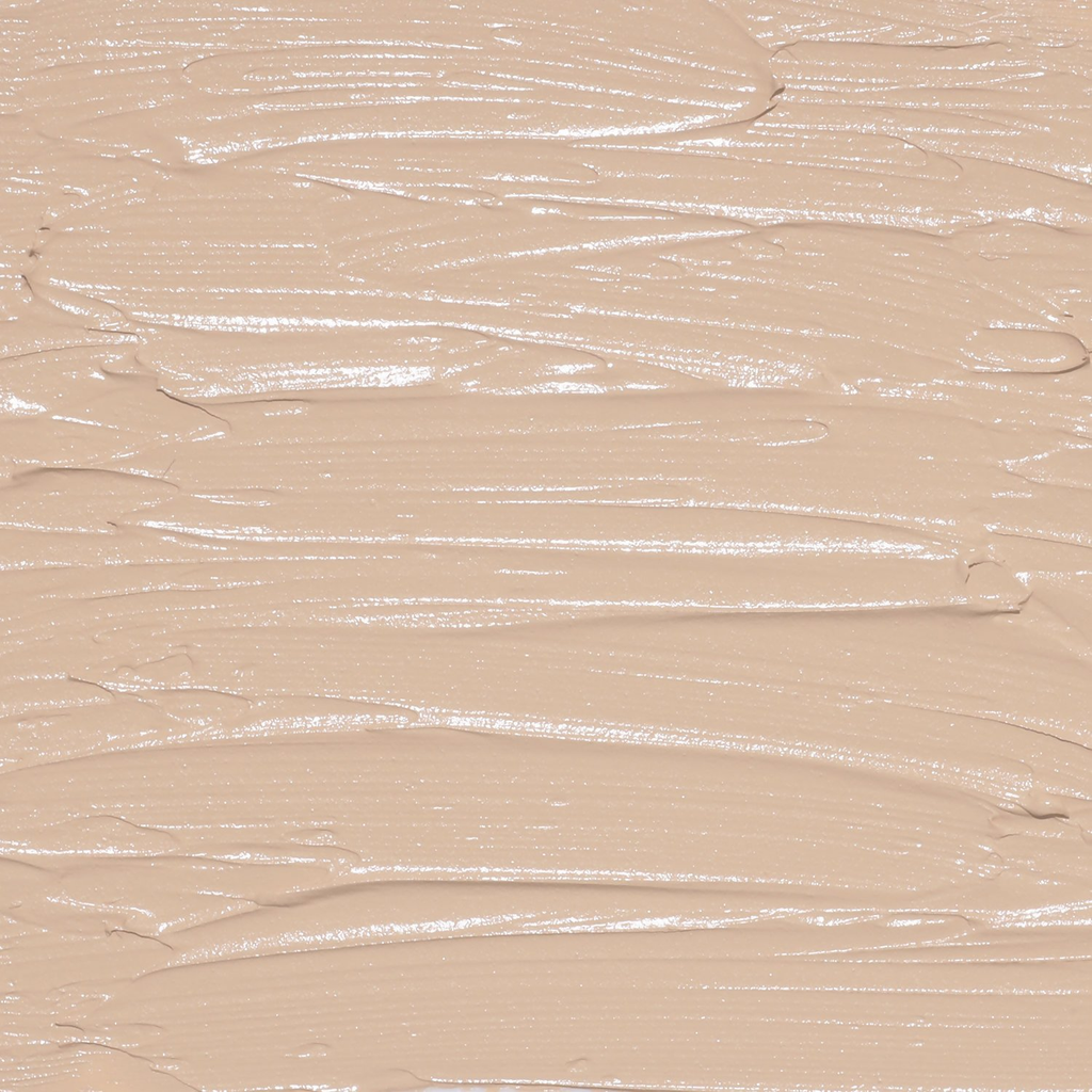 PAC Studio Hd Concealer - Frosty Vanilla | Grocsy