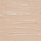 PAC Studio Hd Concealer - Frosty Vanilla | Grocsy