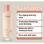 It's Skin Collagen Nutrition Emulsion | Grocsy