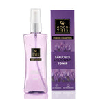 Good Vibes Bakuchiol Age Defying Toner | Grocsy