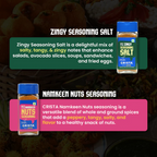Crista Spices Monsoon | Grocsy