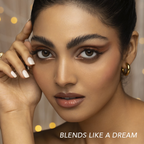 Kay Beauty Eye Kanvas Discover Eyeshadow Palette - Outshine | Grocsy