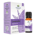 Vedsun Naturals Lavender Essential Oil | Grocsy