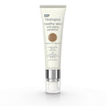 Neutrogena Healthy Skin Anti-Aging Perfector Spf 20 Medium To Deep 60 | Grocsy