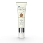 Neutrogena Healthy Skin Anti-Aging Perfector Spf 20 Medium To Deep 60 | Grocsy