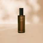 82°E By Deepika Padukone The Oily Skin Routine Combo | Grocsy