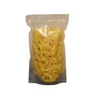 Avani Foods Ring Papads