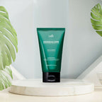 La'dor Herbalism Treatment Conditioner | Grocsy