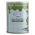 Ayur Herbals Aloe Vera Wax | Grocsy