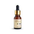 PrakritPurity Brightening & Lightening Face Serum | Grocsy