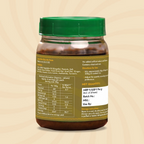 Sweet Karam Coffee Lemon Rice Mix Paste (Ready in Minutes) | Grocsy