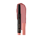 Faces Canada Ultime Pro HD Intense Matte Lips + Primer - Tease 14 | Grocsy