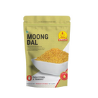 Gwalia Sweets Moong Dal | Grocsy