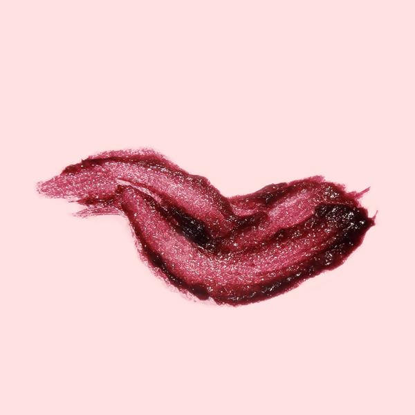 Enn Pucker Hydrating Lip Mask | Grocsy