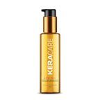 Godrej Professional Keracare Acai Oil | Grocsy
