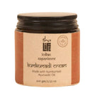 Isha Life Kumkumadi Cream | Grocsy