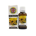Dr. Bach's Gorse (Pure Essence) Bach Flower | Grocsy