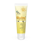 Fixderma Shadow SPF 30+ Cream | Grocsy
