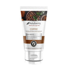 Astaberry Indulge Coffee Exfoliating Face Scrub | Grocsy