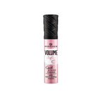 Essence Volume Stylist 18h Curl & Hold Mascara | Grocsy