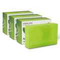 Merlion Naturals Neem and Tulsi Glycerine Soap | Grocsy