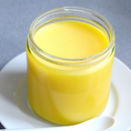 Emerald Mithai Shop Pure Cow Ghee | Grocsy