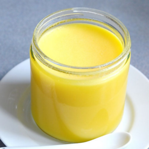 Emerald Mithai Shop Pure Cow Ghee | Grocsy