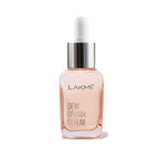 Lakme Dew Drama Serum | Grocsy