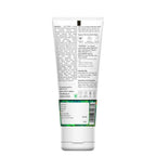 Kapiva Ayurveda Skin Rituals Acne Control Tulsi Face Wash | Grocsy
