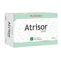 Atrimed Atrisor Soap | Grocsy