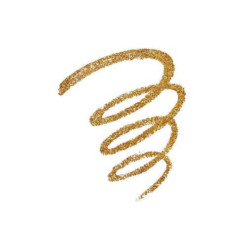 Chambor Sunset Gold Extreme Eyes Long Wear Kohl | Grocsy