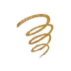 Chambor Sunset Gold Extreme Eyes Long Wear Kohl | Grocsy