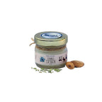Trnatva Fennel Lip Balm | Grocsy