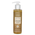Mantra Herbal Ashwagandha and Cinnamon Vata Body Wash For Dry Skin | Grocsy