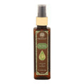 Organicos Tea Tree Facial Tonic Mist | Grocsy