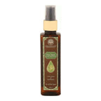 Organicos Tea Tree Facial Tonic Mist | Grocsy