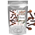Nxtgen Ayurveda Clove (Laung) | Grocsy