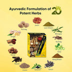 Ambic Nav Nirman-DS Tablets | Grocsy