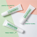 Mario Badescu Mint Lip Balm | Grocsy