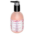 Glamveda Mix Berry Madness Refreshing Body Lotion | Grocsy