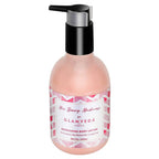 Glamveda Mix Berry Madness Refreshing Body Lotion | Grocsy