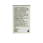 Azafran Organics Breathe Blend Pure Essential Oil | Grocsy