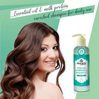 Keya Seth Aromatherapy Intense Repair Shampoo | Grocsy