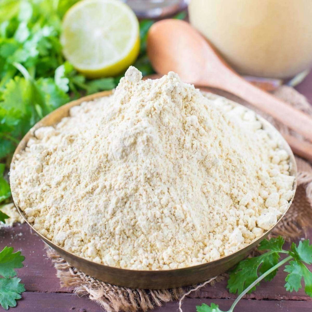 Thal Peeth Mixed Pulses Powder | Grocsy