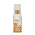 TBC - The Bath and Care Sun Defense Spray SPF 50 PA+++ UVA/UVB | Grocsy