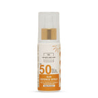 TBC - The Bath and Care Sun Defense Spray SPF 50 PA+++ UVA/UVB | Grocsy