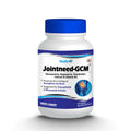 Healthvit Jointneed-GCM Tablets | Grocsy